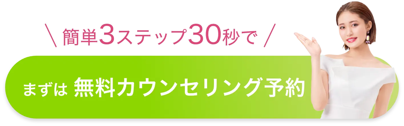 ボタン